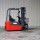 Heftruck Nichiyu / NYK FBT18P-65B